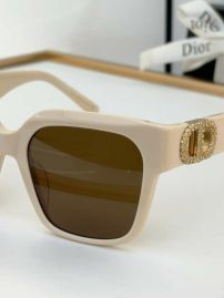 Picture of Dior Sunglasses _SKUfw55830496fw